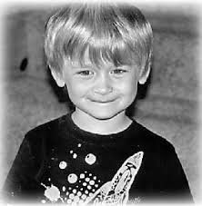 Memorial Day Service well attended at Veterans Park