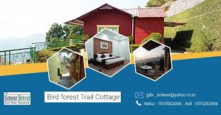 If Nahan Is Your Accounted Holiday Destination For Taking Rest From Regular Hustle And Bustle Don T Miss Beautiful Vacation Spots Forest Trail Holiday Travel