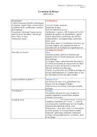In the ancient greek theater, a) the movement of the chorus in turning from. Quatrieme Strophe