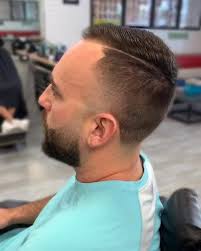 Shout out to @trey.wilder for coming to our barbershop and doing this FYE  ass piece 🔥🔥🔥 #ART #ClassicCutsBarbershop 💺💈✂️📍