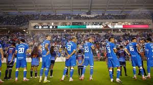 El calendario con los próximos 5 partidos de Cruz Azul tras cer 2-1 ante Tijuana — Sports Illustrated