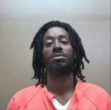 Natchez man facing felony child abuse charge