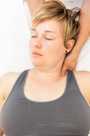 Breathworld medical orthopädische Atemtherapie Weiterbildung für  Therapeut_Innen