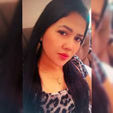 Andreia Souza (@andreiafransouza) • Instagram photos and videos