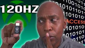 dummy plug for your graphics cards DIY, litecoin, bitcoin mining