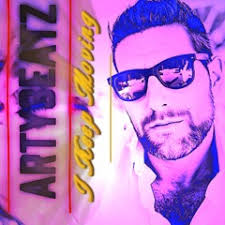 Stream Birds In The Sky (Morgan Seatree Remix) by NewEra