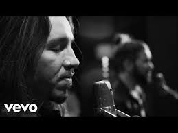 Gil Ofarim Nach Dir Der Regen Akustik Version Ft Tal Ofarim Youtube In 2020 Akustik Musik Lieder