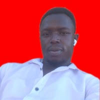 70+ "Isaac Arhin" profiles