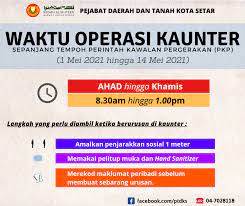 Sewaktu bersemayam di kota bukit pinang, sultan muhammad jiwa mengarahkan para pembesarnya alor setar mengalami pembangunan yang pesat selepas perang dunia ii. Yh4mqmtseltejm
