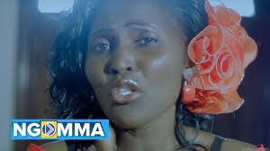 Tabitha Joseph's Instagram, Twitter & Facebook