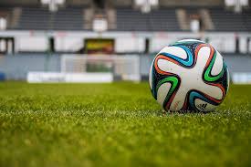 However, some successful sports writers receive training in other sports fields. How To Become A Freelance Sports Writer Writers Work Blog