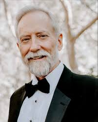 Gary "Mike" Lancaster Obituary January 20, 2025