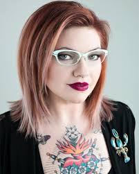 From Unlicensed to Licensed: Interview with Rogue Hairstylist Bridget Clancy 