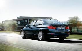 Find the best bmw e46 m3 gtr wallpapers on wallpapertag. Wallpapers 2012 Bmw 3 Series Sedan