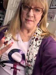 Remembering Prince's Live Performances