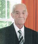 Terry Berkey Obituary