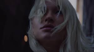 Commercials — LAURENCE VAN CAMP. FILM EDITOR.