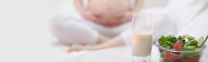 A 35ª Semana De Gestacao Caibras E A Mala De Maternidade L Huggies