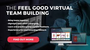 2 to 3 minutes slot is provided to. 24 Virtual Team Building Activities Your Remote Team Will Love
