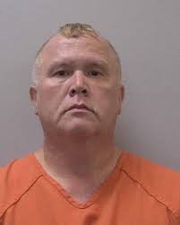 PORTER, DONALD DILLARD