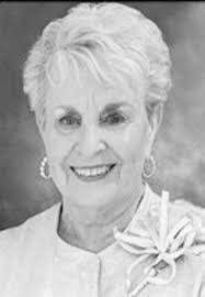 Helen Ann Becknell McCabe-Way Obituary