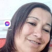 30+ "Raquel Romano" profiles