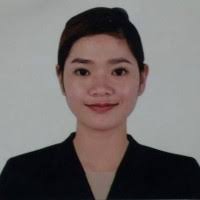 30+ "Mary Razo" profiles