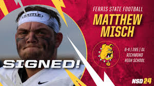 Audrey Schindler (@aschindlerr)