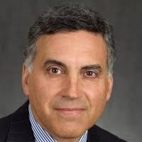 Greg Pappas Email & Phone Number