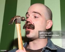 95 Heather Holliday Fotos und hochauflösende Bilder