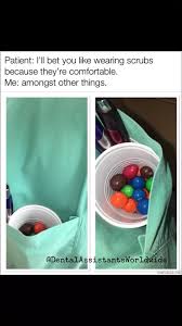 Genius Nursing Doctor Anyone Medical Hack Nurse Jokes Medical Jokes Hospital Humor