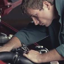 TOP 10 BEST Hot Rod Shop near Graham, NC