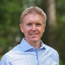 Drug Optimization: PhD Program