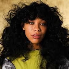 kiera please (@kieraplease) • Instagram photos and videos