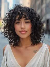 elena correa (correaelena)