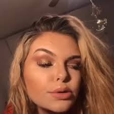Best of the tiktok thots, if you want daily uploads like this you need to subscribe to the youtube channel and leave a like subscribe for more tiktok content! She Looks Like The Bug From The Princess And The Frog Tags Tik Tok Tiktoks Best Makeup Products Makeup The Princess And The Frog