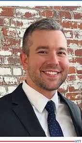 Bryan Stern's Instagram, Twitter & Facebook