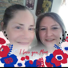 Did Mom's restaurant reopen?