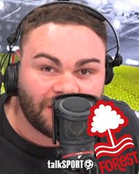 Steve Sidwell REFUSES to put Jurgen Klopp in his top 5 Premier League  managers of all time! 🔥🤯