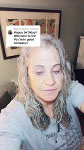 Denise Wrens Company