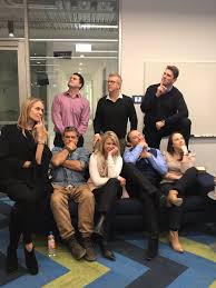 The official facebook page of the geelong cats. Ana Marinovic On Twitter Helping To Build The Greatest Team Of All With The Geelongcats Leadership Team Today Great Club With Strong Values An Exciting Future Https T Co X2zxsi12bs