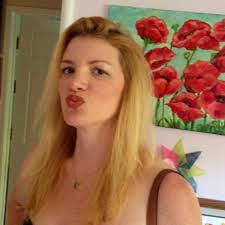 Rock 4 Katie: Beat Brain Cancer