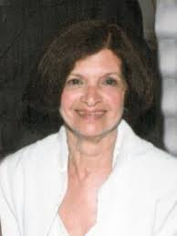 Vander May Funeral Home