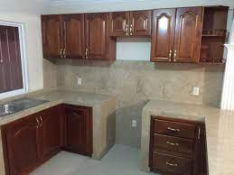 Check spelling or type a new query. Cocina Integral En Madera De Cedro Con Puertas Estilo Catedral Decoracion De Cocinas Integrales Diseno De Cocina Diseno De Gabinete De Cocina