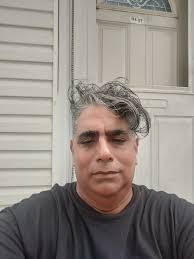 To whoever stole my antidepressants, I hope you're happy.