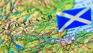 Kinrick o scotland) was a sovereign state in northwest europe traditionally said to have been founded in 843. Shotlandiya Trebuet Polnomochij Dlya Privlecheniya Bolshego Kolichestva Migrantov Immigrant Segodnya