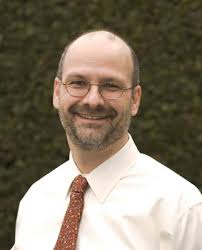 August 17, 2016 Oversight Committee Peer Reviewer Recommendations