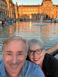 Interview: Corey Deitz of COREY & PATRICK IN THE MORNING At 100.3 The Edge  Announces Retirement