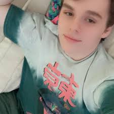 Short person's view at concerts