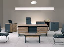 Hyt Patara Masa Takimi Furniture Design Table